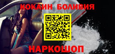 mix Конаково