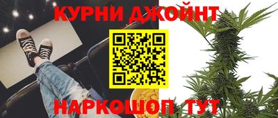 mix Конаково