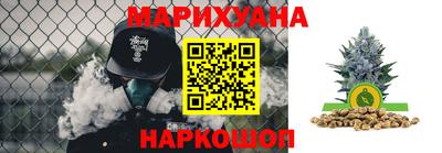 mix Конаково