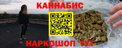 mix Конаково